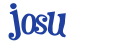Click to change